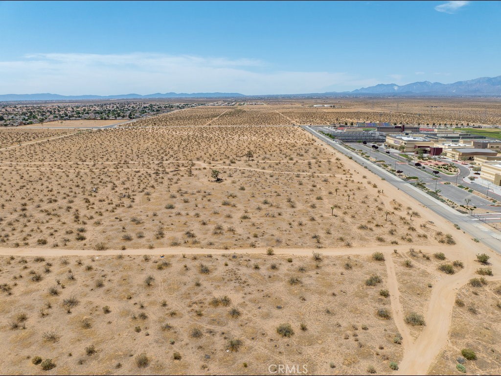 MLS #PW25216954 image #7