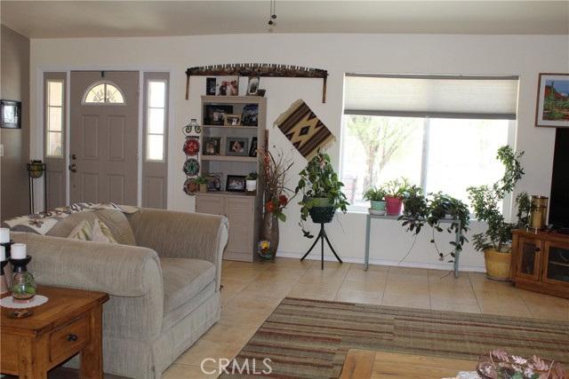 Image 49 of 52 For 5150 Carlsbad