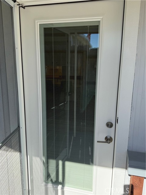 Detail Gallery Image 5 of 39 For 1595 Los Osos Valley Rd 12a,  Los Osos,  CA 93402 - 2 Beds | 2 Baths