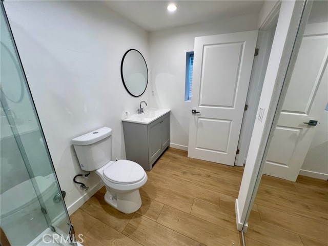 Detail Gallery Image 41 of 45 For 654 Penrith, Los Angeles,  CA 90023 - 6 Beds | 5 Baths