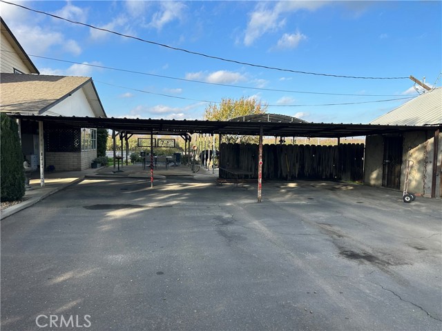 Detail Gallery Image 14 of 20 For 6186 Arena Way, Livingston,  CA 95334 - – Beds | – Baths