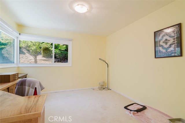 21466 Encina Road photo 21