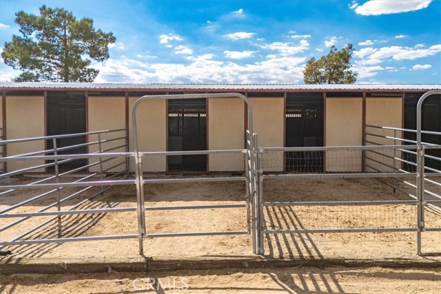 Detail Gallery Image 36 of 74 For 1090 Jemez Trl, Yucca Valley,  CA 92284 - 2 Beds | 2 Baths