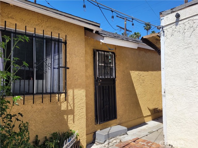 4528 Arlington Avenue, Los Angeles, California 90043, 3 Bedrooms Bedrooms, ,2 BathroomsBathrooms,Single Family Residence,For Sale,Arlington,GD24096263