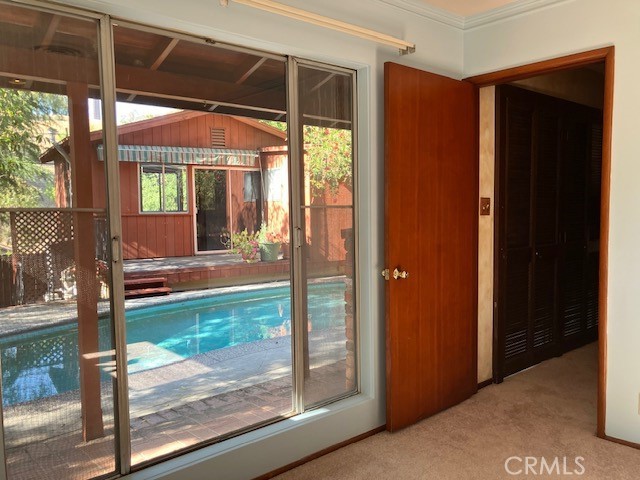 Detail Gallery Image 29 of 54 For 9656 Green Verdugo Dr, Shadow Hills,  CA 91040 - 3 Beds | 3 Baths