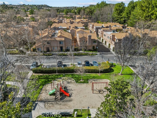 Detail Gallery Image 18 of 21 For 25258 Steinbeck, Stevenson Ranch,  CA 91381 - 2 Beds | 2 Baths