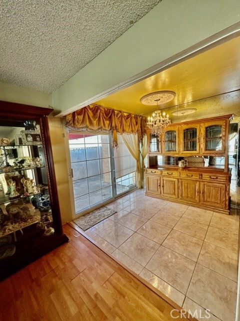 Detail Gallery Image 30 of 60 For 5751 Vallecito Dr, Westminster,  CA 92683 - 3 Beds | 2 Baths