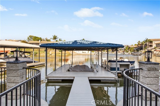 Front Image Thumbnail for CRSW26041268