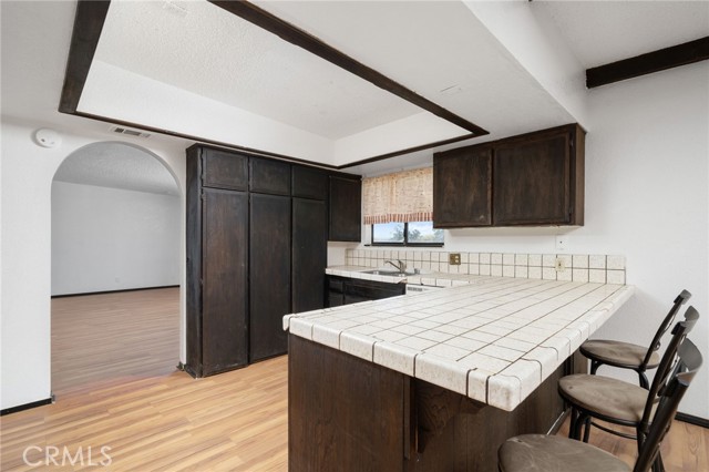 Detail Gallery Image 18 of 44 For 14580 Keota Rd, Apple Valley,  CA 92307 - 4 Beds | 2 Baths