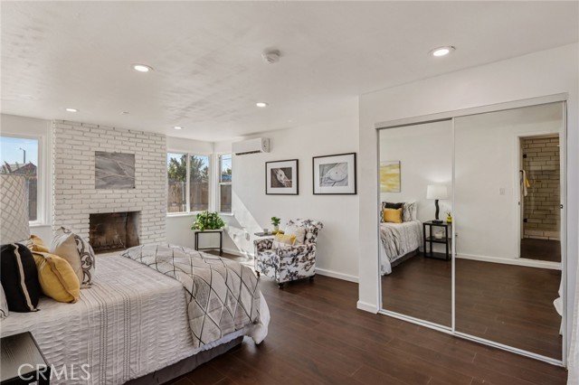Detail Gallery Image 23 of 33 For 456 N Begonia Ave, Ontario,  CA 91762 - 3 Beds | 2 Baths