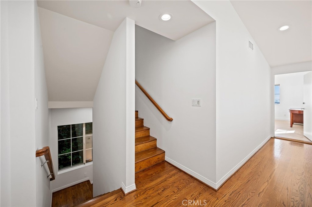 MLS #SR25256214 image #21