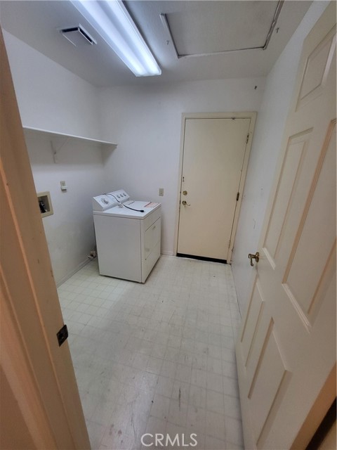 40132 ZAMURA Court, Murrieta CA: https://media.crmls.org/medias/17771c1f-f1e4-410f-b146-f636dfe2e482.jpg