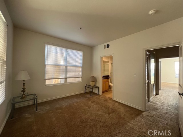 78 E Bay State Street, Alhambra CA: https://media.crmls.org/medias/17771fc5-115c-4110-a859-b63acf1c9364.jpg