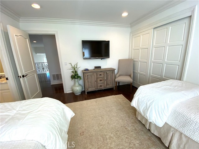 Detail Gallery Image 54 of 75 For 47 Coronado Pointe, Laguna Niguel,  CA 92677 - 4 Beds | 4/1 Baths