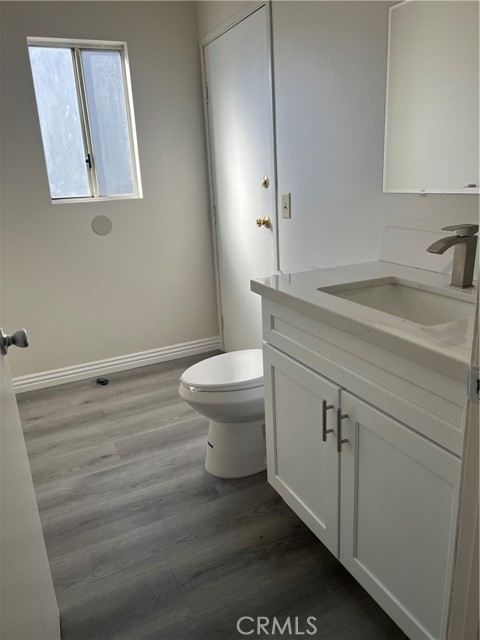 Detail Gallery Image 14 of 14 For 1418 257th St, Harbor City,  CA 90710 - – Beds | – Baths