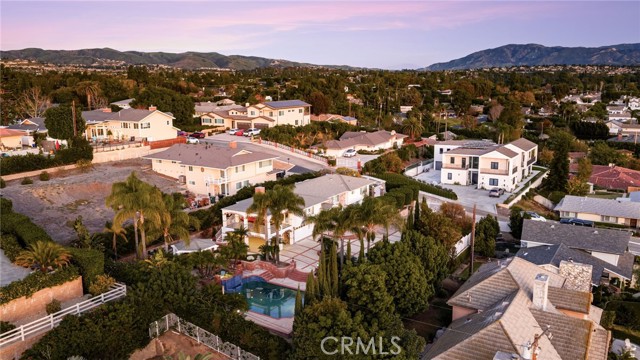 Detail Gallery Image 13 of 72 For 5262 Los Altos, Yorba Linda,  CA 92886 - 5 Beds | 4 Baths