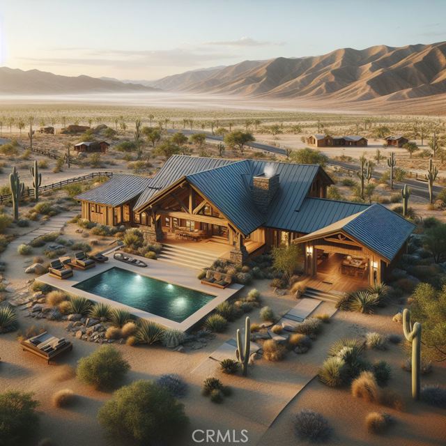 46300 Palos Verdes Road, Newberry Springs CA: https://media.crmls.org/medias/17775470-8422-4fc7-97d5-d9dec542e73b.jpg