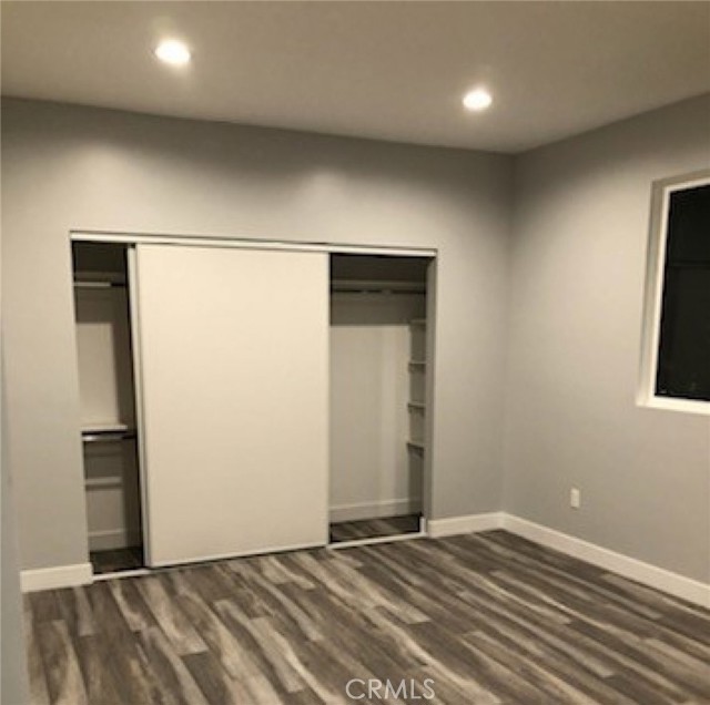12658 Welby Way, Valley Glen CA: https://media.crmls.org/medias/177758c0-a6be-4ec0-a208-f57e4b926ce7.jpg