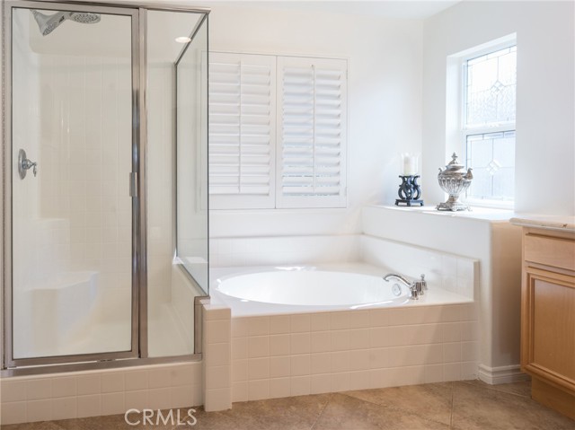 1230 Cantania Drive, Redlands CA: https://media.crmls.org/medias/17775d00-c453-424b-bdc2-3eb40d4ec8ce.jpg