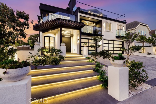 Detail Gallery Image 2 of 56 For 35242 Vista De Todo, Dana Point,  CA 92624 - 6 Beds | 6/2 Baths