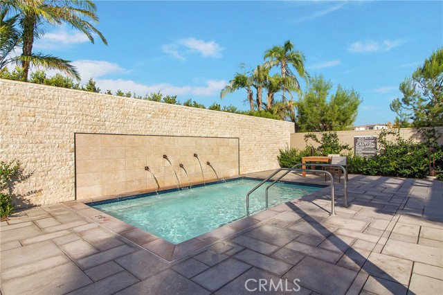 Detail Gallery Image 38 of 40 For 57 Sagan, Irvine,  CA 92618 - 5 Beds | 4/1 Baths