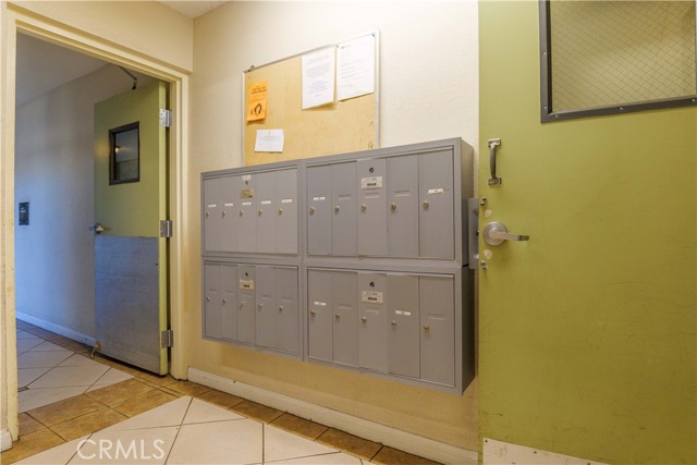 Detail Gallery Image 26 of 30 For 3516 E Ransom St #204,  Long Beach,  CA 90804 - 2 Beds | 2 Baths