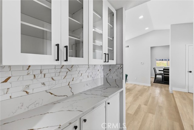 Detail Gallery Image 24 of 63 For 6568 Avenida Mariposa, Jurupa Valley,  CA 92509 - 4 Beds | 2 Baths