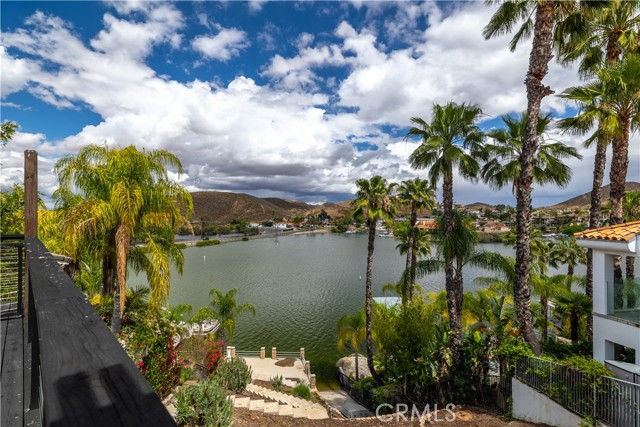 Image 42 of 75 For 29096 Old Wrangler Road