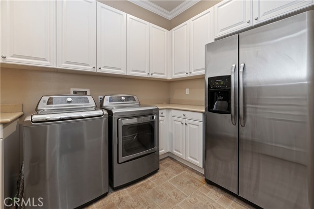 Detail Gallery Image 53 of 74 For 4085 Strandberg St, Corona,  CA 92881 - 4 Beds | 3/1 Baths