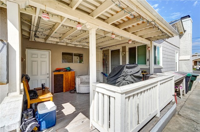 Detail Gallery Image 7 of 8 For 10422 Bonnie, Garden Grove,  CA 92843 - 5 Beds | 3 Baths