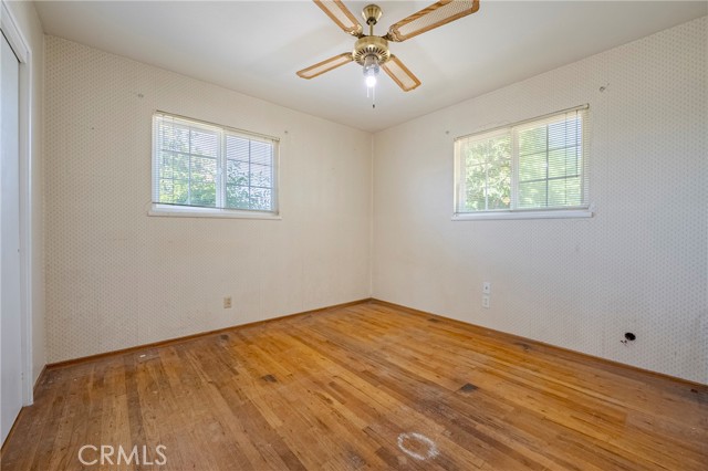 1640 Shirley Street, Merced CA: https://media.crmls.org/medias/17778897-0029-4a3b-8415-4370d17d4f8d.jpg