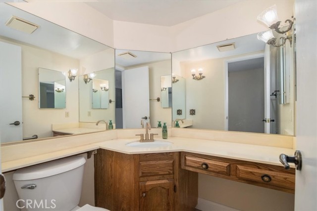 Detail Gallery Image 7 of 32 For 1124 via Mavis, Santa Maria,  CA 93455 - 2 Beds | 2/1 Baths