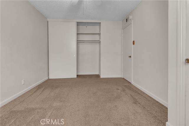 Detail Gallery Image 15 of 35 For 560 E Mountain View St, Barstow,  CA 92311 - 4 Beds | 2 Baths