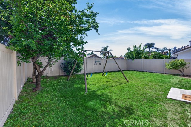 29115 Whitegate, Highland CA: https://media.crmls.org/medias/1777a925-853d-46ce-ae8e-77f1725db720.jpg