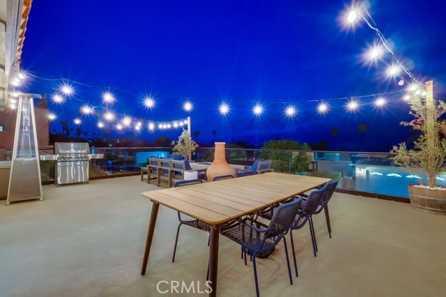 1754 Perch Street, San Pedro CA: https://media.crmls.org/medias/1777adcc-14b1-4f96-bfd0-f10ddb0bc566.jpg
