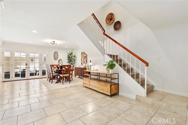 14 Black Oak, Irvine CA: https://media.crmls.org/medias/1777af56-d096-4fbe-a196-9d5edb84ed71.jpg