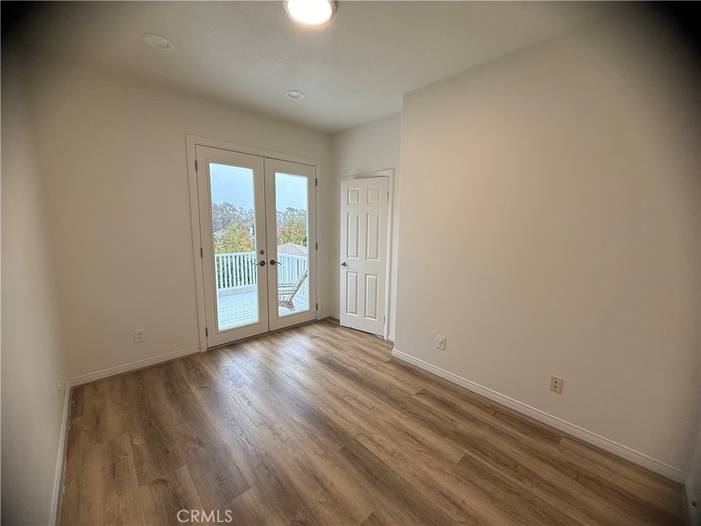 MLS #OC26136886 image #17