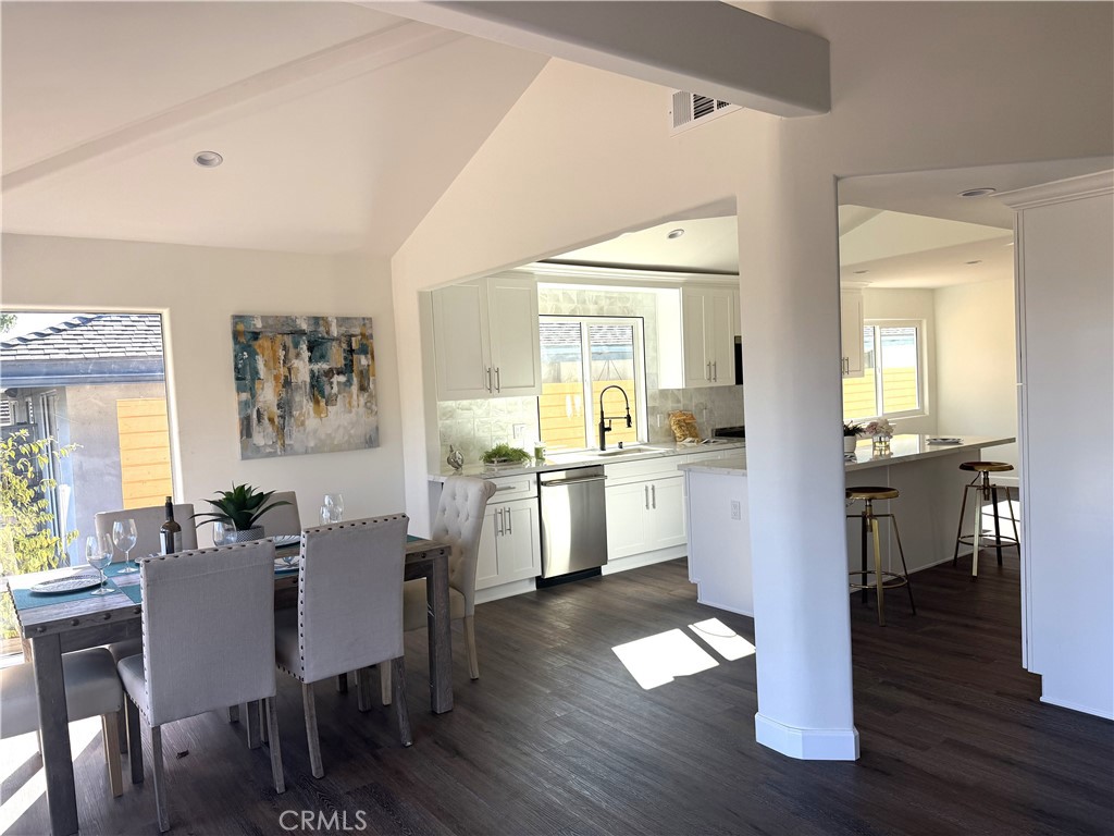 MLS #NP25234245 image #6