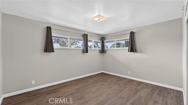 Detail Gallery Image 21 of 43 For 1575 W Edithia, Anaheim,  CA 92802 - 3 Beds | 2 Baths