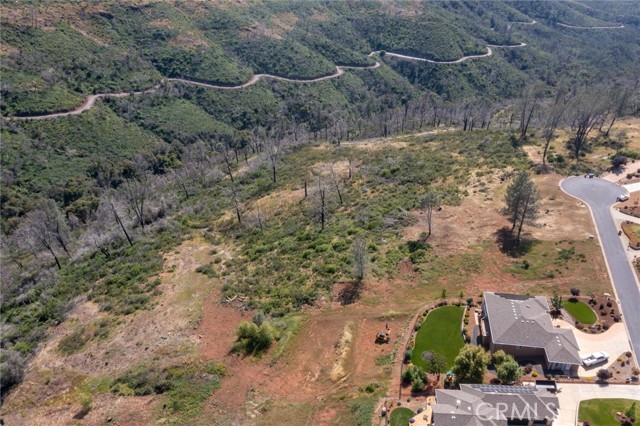 172 Redbud Drive, Paradise, California 95969, ,Land,For Sale,172 Redbud Drive,CRSN23069278