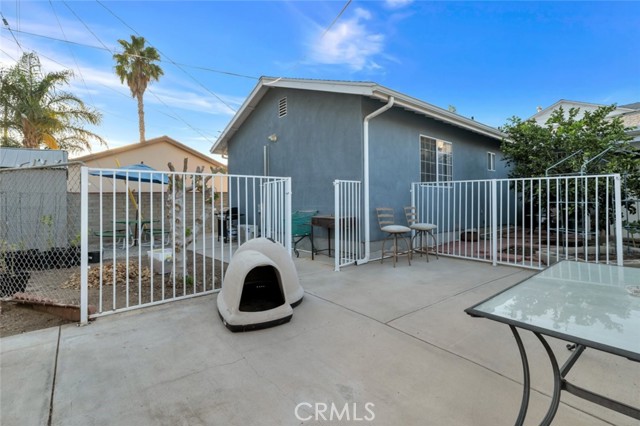 16908 Los Alimos Street, Granada Hills CA: https://media.crmls.org/medias/1777f810-fe1d-4cbc-8dde-0ff938e54089.jpg
