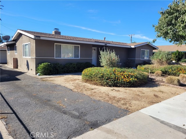 Detail Gallery Image 2 of 26 For 13063 Los Cedros Ave, Rancho Cucamonga,  CA 91739 - 4 Beds | 2/1 Baths