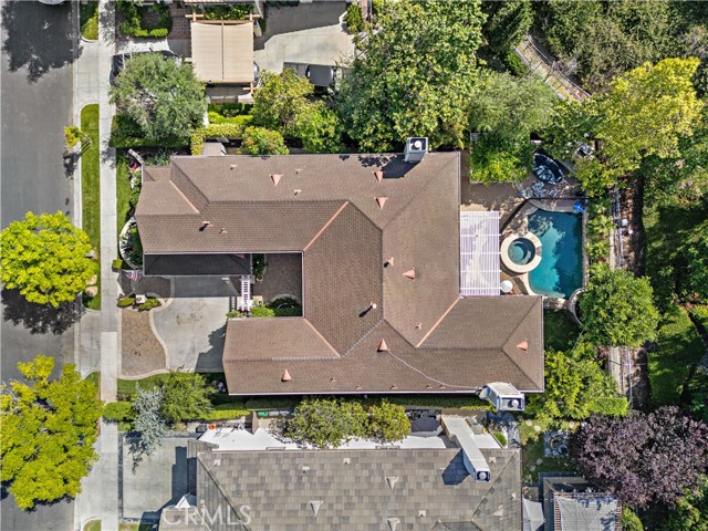 Detail Gallery Image 59 of 59 For 29 Hallcrest Dr, Ladera Ranch,  CA 92694 - 5 Beds | 5 Baths