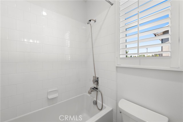 Detail Gallery Image 37 of 55 For 305 Costa Bella Ct, Costa Mesa,  CA 92627 - 4 Beds | 4/1 Baths