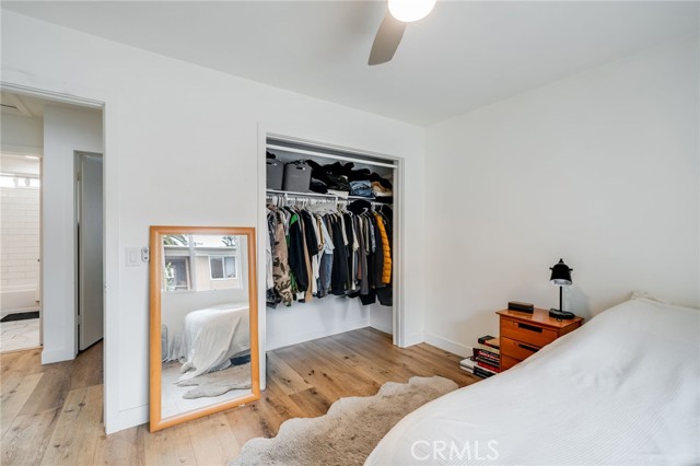 129 Avenida Rosa, San Clemente CA: https://media.crmls.org/medias/177855e2-c416-4be2-af8a-e19204315191.jpg