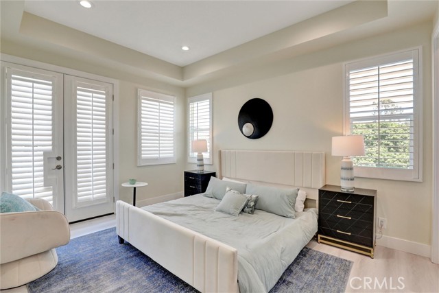 Detail Gallery Image 48 of 59 For 19002 Delaware St, Huntington Beach,  CA 92648 - 6 Beds | 5/1 Baths