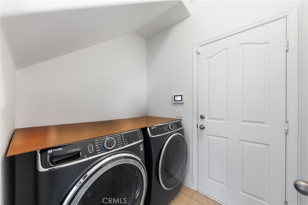 MLS #CV25262538 image #39