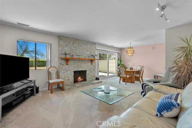 Detail Gallery Image 13 of 53 For 26826 Rolling Vista Dr, Lomita,  CA 90717 - 5 Beds | 3 Baths
