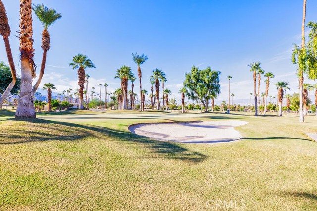 73700 Grapevine Street # 6, Palm Desert, California 92260, 2 Bedrooms Bedrooms, ,2 BathroomsBathrooms,Residential Lease,For Rent,73700 Grapevine Street # 6,CRND23191043