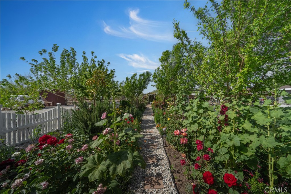 1778893F 1Fbd 42E1 8A23 B7Df4Bd88Ef3 37025 96Th Street E, Littlerock, Ca 93543 &Lt;Span Style='BackgroundColor:transparent;Padding:0Px;'&Gt; &Lt;Small&Gt; &Lt;I&Gt; &Lt;/I&Gt; &Lt;/Small&Gt;&Lt;/Span&Gt;